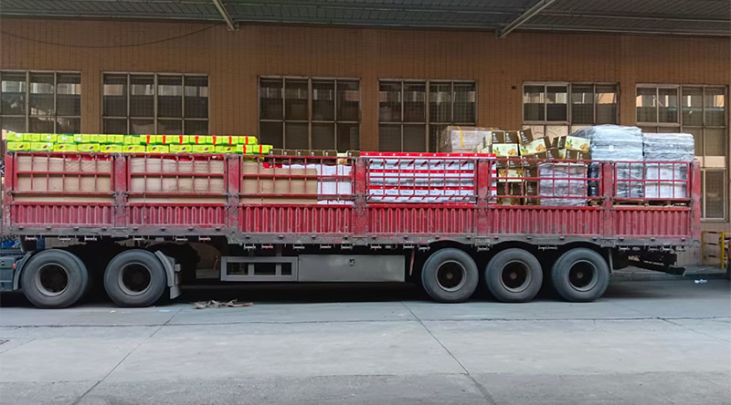 济南到长沙货运公司-济南到长沙货运专线-自备车辆 济南到长沙货运公司-济南到长沙货运专线-自备车辆